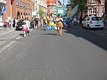 karneval d.18. maj 036