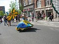 karneval d.18. maj 038