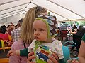 karneval d.18. maj 047