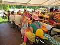 karneval d.18. maj 047a
