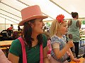 karneval d.18. maj 049