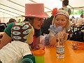 karneval d.18. maj 050