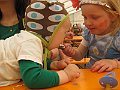 karneval d.18. maj 053