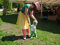 karneval d.18. maj 054