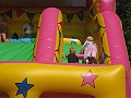 karneval d.18. maj 055