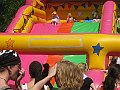 karneval d.18. maj 059