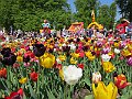 karneval d.18. maj 059a