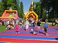 karneval d.18. maj 059b
