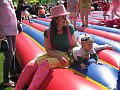 karneval d.18. maj 066