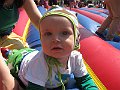 karneval d.18. maj 068