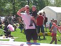 karneval d.18. maj 070