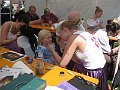 karneval d.18. maj 075