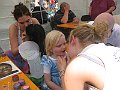 karneval d.18. maj 078