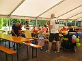 karneval d.18. maj 080