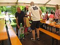 karneval d.18. maj 081
