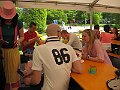 karneval d.18. maj 086