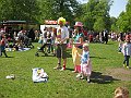 karneval d.18. maj 089