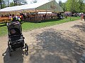 lIMG_1413