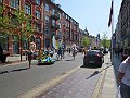 lIMG_1415