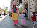 lIMG_1417