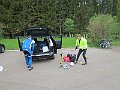 IMG_1467