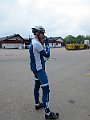 IMG_1472