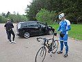 IMG_1474