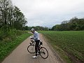 IMG_1480