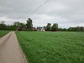 IMG_1486