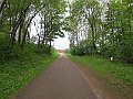IMG_1487
