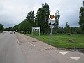 IMG_1499
