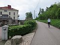 IMG_1502