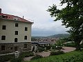 IMG_1503