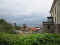 IMG_1506