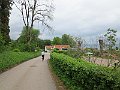 IMG_1507