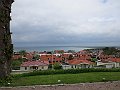 IMG_1508