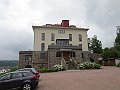 IMG_1511