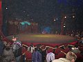 IMG_1512