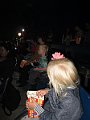 IMG_1513