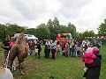 IMG_1514