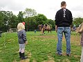 IMG_1519