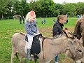 IMG_1523