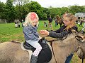IMG_1526