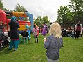 IMG_1527