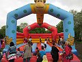 IMG_1528