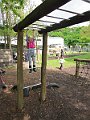 IMG_1529