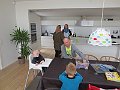 IMG_1291