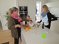 IMG_1292