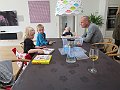 IMG_1295