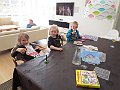 IMG_1298